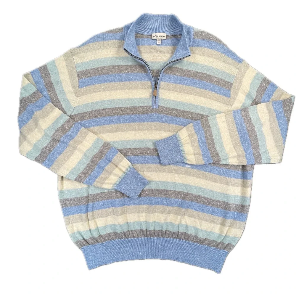 Peter Millar peter millar